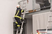 _2025-03-15 Truppführerausbildung-9839